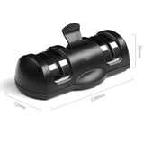 Xiaomi Mijia HUOHOU Professional knife Sharpener