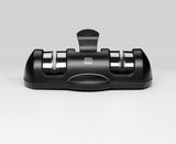 Xiaomi Mijia HUOHOU Professional knife Sharpener
