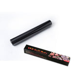 Reusable BBQ Grill Mat Barbecue Non-stick Pad