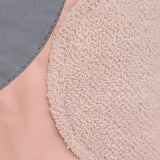 Kitchen Rabbit Kitchen Apron for Women