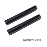 Reusable BBQ Grill Mat Barbecue Non-stick Pad