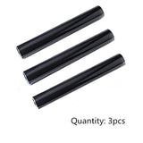 Reusable BBQ Grill Mat Barbecue Non-stick Pad