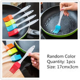 Reusable BBQ Grill Mat Barbecue Non-stick Pad