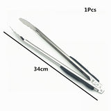 Reusable BBQ Grill Mat Barbecue Non-stick Pad