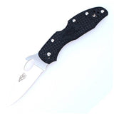 Ganzo Firebird blade Folding knife Outdoor survival camping Pocket