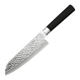 7" stainless steel Chinese Chef Cleaver knife