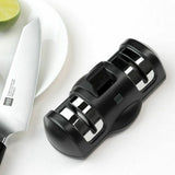 XIAOMI HUOHOU Professional knife Sharpener