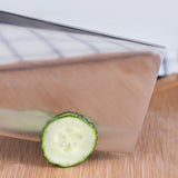 Xiaomi Mijia Stainless Steel Butcher Kitchen Knife