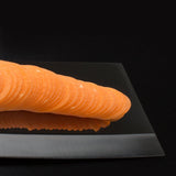 Xiaomi Mijia Stainless Steel Butcher Kitchen Knife