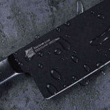Xiaomi Mijia Non-Stick Knife Stainless Steel Knife Set