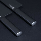 Xiaomi Mijia Non-Stick Knife Stainless Steel Knife Set
