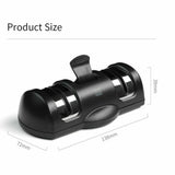 XIAOMI HUOHOU Professional knife Sharpener
