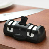 XIAOMI HUOHOU Professional knife Sharpener