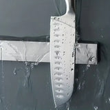 Professional Magnetic Knife Strip