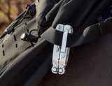 SOG PowerPint 18-in-1 Tactical Multi-Tool 