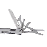 SOG PowerPint 18-in-1 Tactical Multi-Tool 