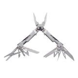 SOG PowerPint 18-in-1 Tactical Multi-Tool 