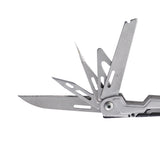 SOG PowerPint 18-in-1 Tactical Multi-Tool 