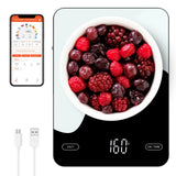 Digital Food Scale 10kg