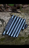 Durable Lightweight Trekking Poles