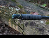 Durable Lightweight Trekking Poles