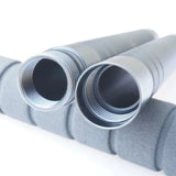 Durable Lightweight Trekking Poles