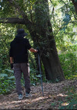 Durable Lightweight Trekking Poles