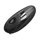 Electric Can Opener