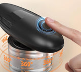 Electric Can Opener