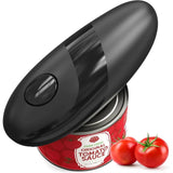 Electric Can Opener
