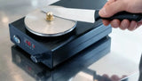 Electric Knife Sharpener