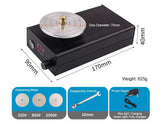 Electric Knife Sharpener