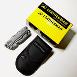 LEATHERMAN Rev Multi-Tool 