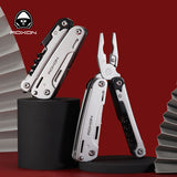ROXON S801S 16-in-1 Multitool Pocket knife