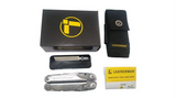 Leatherman Surge Heavy Duty Multitool