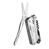ROXON S801S 16-in-1 Multitool Pocket knife