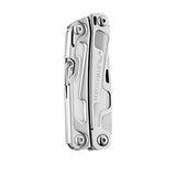 LEATHERMAN Rev Multi-Tool 