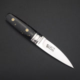 Fixed Blade Survival Knife
