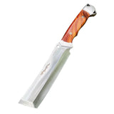Outdoor Chopping Knife