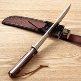 Professional Japanese Sashimi Knife