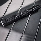 Windproof EDC Torch