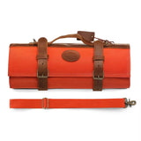chef knife roll bag