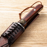 Professional Japanese Sashimi Knife