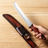 Professional Japanese Sashimi Knife