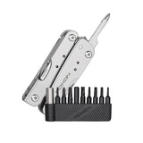 ROXON M2 14 in 1 Mini Multitool 