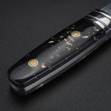 Fixed Blade Survival Knife