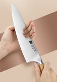 XINZUO Original Design 8.3" Chef Knife