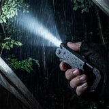 outdoor multi tool folding knife