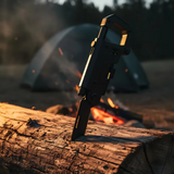 outdoor multi tool folding knife