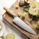 XINZUO Original Design 8.3" Chef Knife